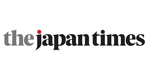 サポートワン メディア掲載情報020